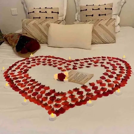 Apartamento Bagatelle 3 Min Du *